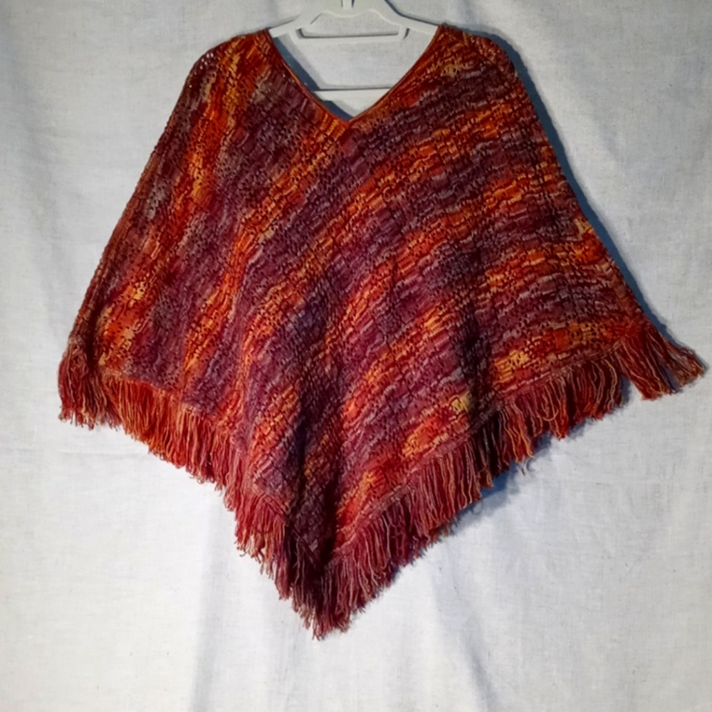 Alfred Dunner Shawl